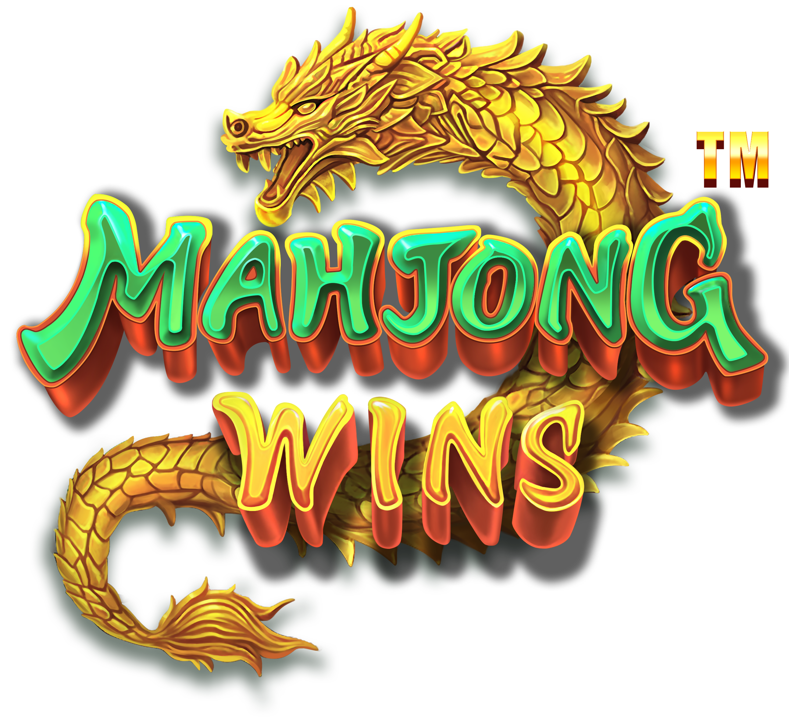 Panduan Praktis Gampang Menang Bermain Mahjong di Olympus1000