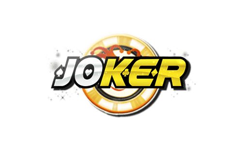 Panduan Lengkap untuk Daftar Slot Joker Gaming dan Login Slot Joker123