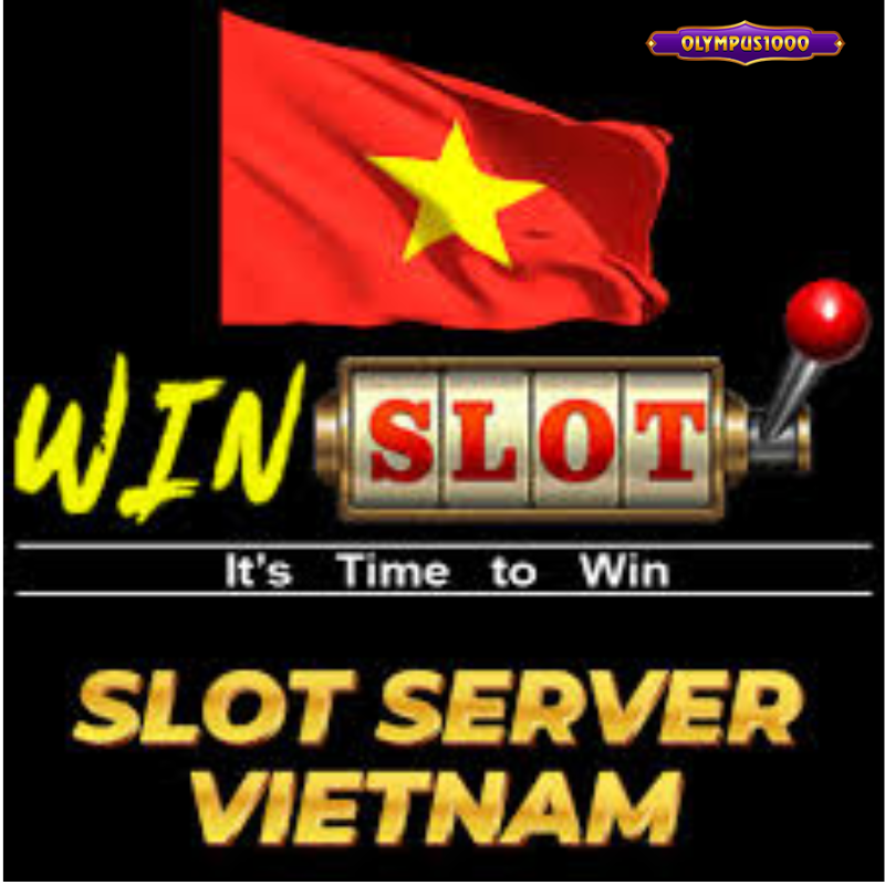 Slot777 Vietnam: Tempat Terbaik untuk Mendapatkan Jackpot